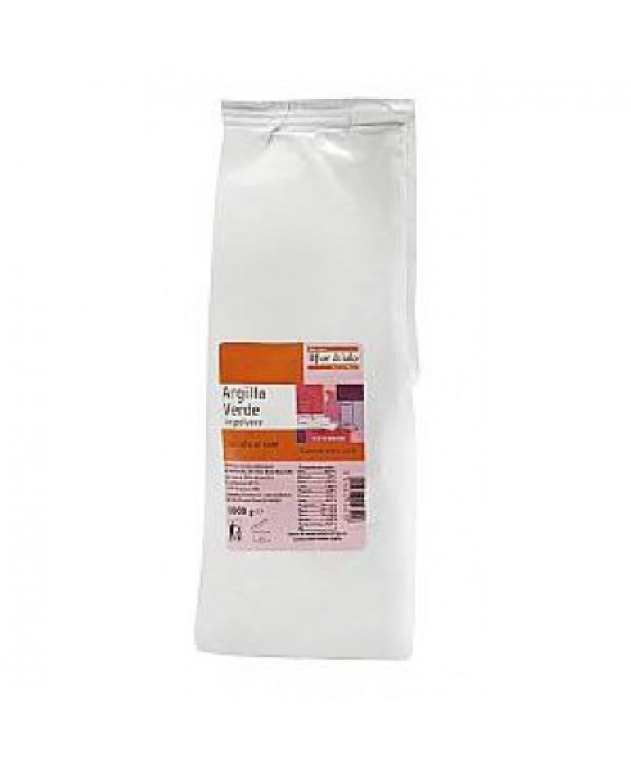 Fior Di Loto Άργιλος 1000gr